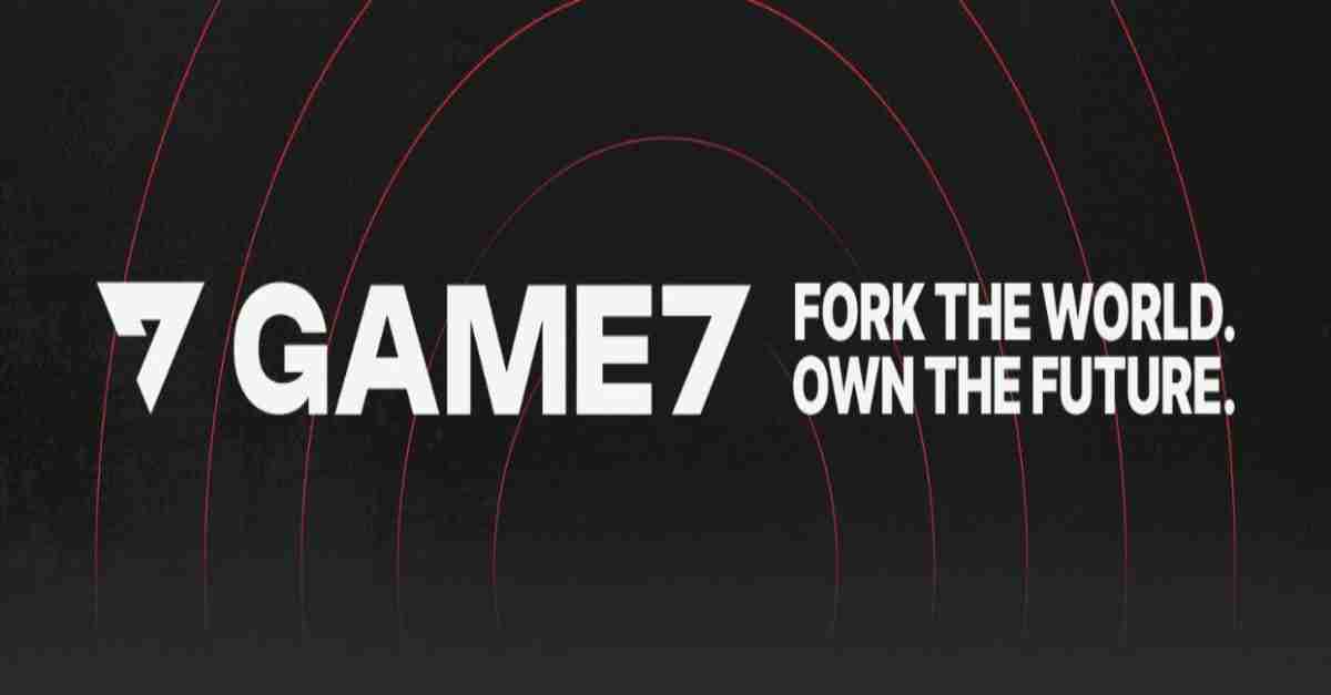 仲裁链上的顶级趋势加密